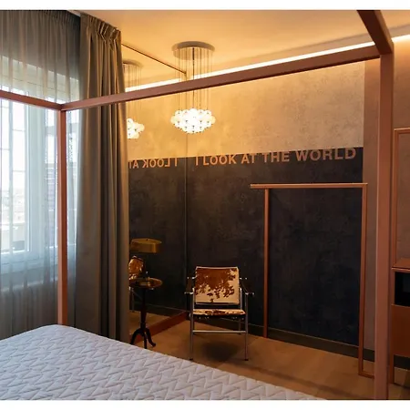 5-rooms