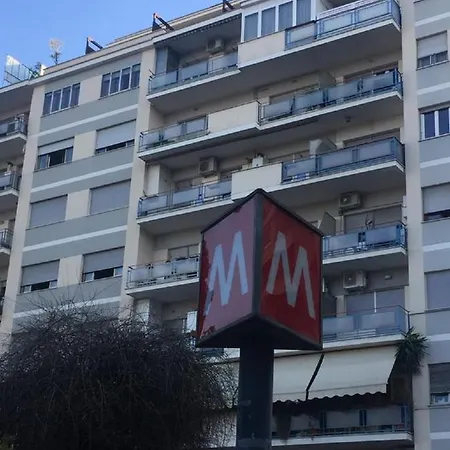 5-rooms فندق مبيت وإفطار