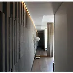 5-rooms לינה וארוחת בוקר רומא