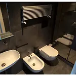 5-rooms 4* רומא