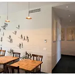 5-rooms