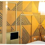 5-rooms