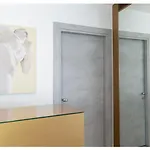 5-rooms לינה וארוחת בוקר רומא