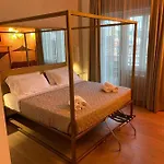 5-rooms 4*