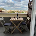 5-rooms