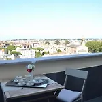 5-rooms 4* רומא