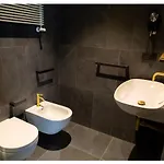 5-rooms 4* רומא