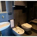 5-rooms לינה וארוחת בוקר רומא
