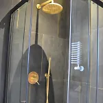 5-rooms 4*
