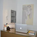 5-rooms לינה וארוחת בוקר רומא