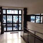 5-rooms רומא