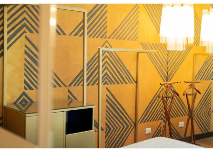5-rooms